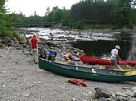 Petawawa River (Jul 2012) - B and S (1) - 001
